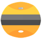 Integral Drill Rods
