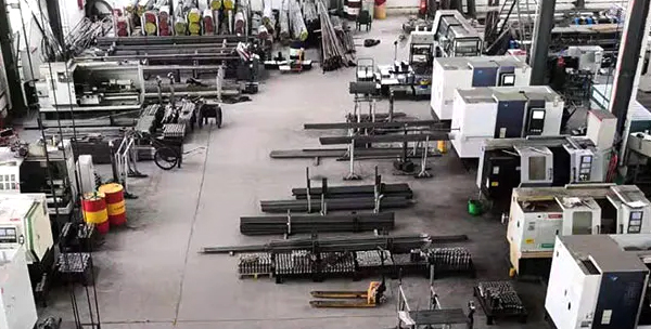 T51 Retract drill bit